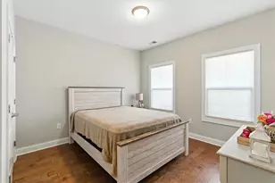 3047 Patriot Square SW, Marietta, GA 30064 - Photo 24