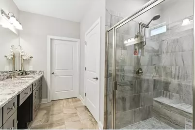 3047 Patriot Square SW, Marietta, GA 30064 - Photo 22