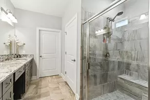 3047 Patriot Square SW, Marietta, GA 30064 - Photo 22