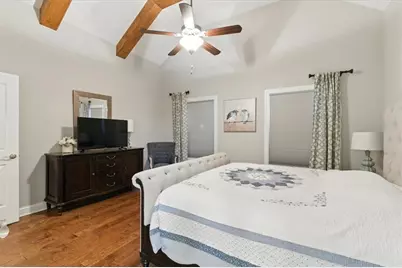 3047 Patriot Square SW, Marietta, GA 30064 - Photo 20