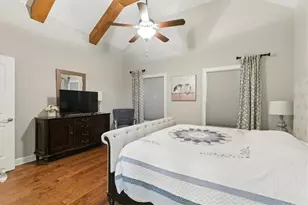 3047 Patriot Square SW, Marietta, GA 30064 - Photo 20