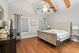 3047 Patriot Square SW, Marietta, GA 30064 - Photo 18