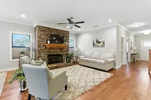 3047 Patriot Square SW, Marietta, GA 30064 - Photo 8