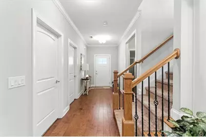 3047 Patriot Square SW, Marietta, GA 30064 - Photo 6