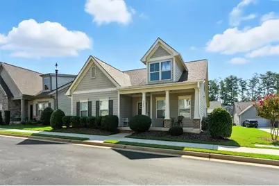 3047 Patriot Square SW, Marietta, GA 30064 - Photo 2