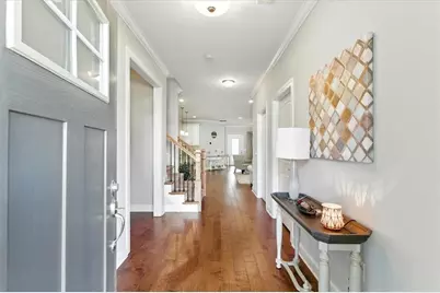 3047 Patriot Square SW, Marietta, GA 30064 - Photo 4