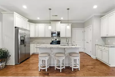 3047 Patriot Square SW, Marietta, GA 30064 - Photo 12