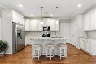 3047 Patriot Square SW, Marietta, GA 30064 - Photo 12