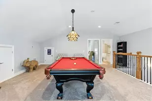 3047 Patriot Square SW, Marietta, GA 30064 - Photo 30