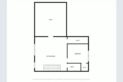 3047 Patriot Square SW, Marietta, GA 30064 - Photo 42