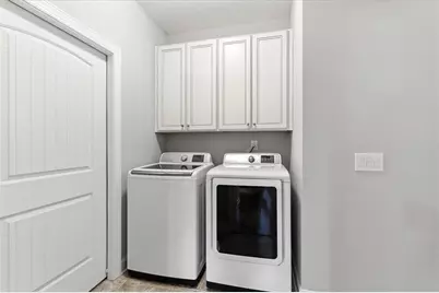 3047 Patriot Square SW, Marietta, GA 30064 - Photo 32