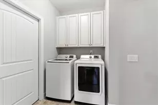 3047 Patriot Square SW, Marietta, GA 30064 - Photo 32