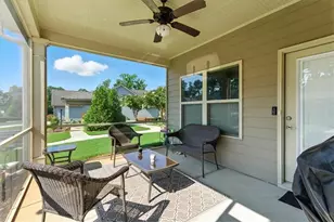 3047 Patriot Square SW, Marietta, GA 30064 - Photo 34