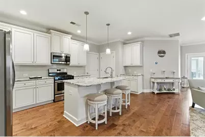 3047 Patriot Square SW, Marietta, GA 30064 - Photo 10