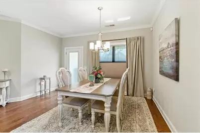 3047 Patriot Square SW, Marietta, GA 30064 - Photo 16