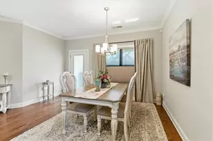 3047 Patriot Square SW, Marietta, GA 30064 - Photo 16