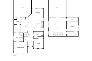 3047 Patriot Square SW, Marietta, GA 30064 - Photo 44