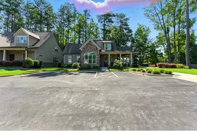 3047 Patriot Square SW, Marietta, GA 30064 - Photo 38