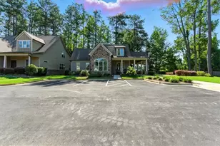 3047 Patriot Square SW, Marietta, GA 30064 - Photo 38