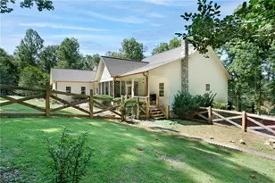 211 W Oak Crest Dr, Epworth, GA 30541 - Photo 66