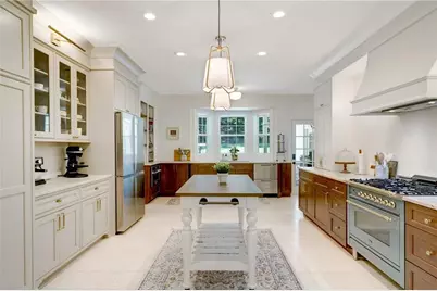 211 W Oakcrest Drive, Epworth, GA 30541 - Photo 24