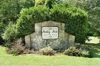 211 W Oakcrest Drive, Epworth, GA 30541 - Photo 8