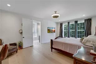 211 W Oak Crest Dr, Epworth, GA 30541 - Photo 36