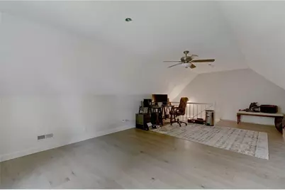 211 W Oakcrest Drive, Epworth, GA 30541 - Photo 50