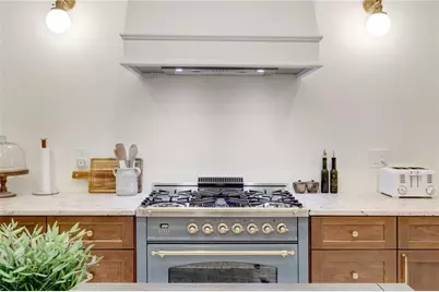 211 W Oakcrest Drive, Epworth, GA 30541 - Photo 28