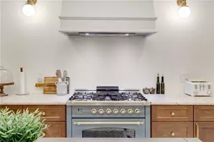 211 W Oak Crest Dr, Epworth, GA 30541 - Photo 28