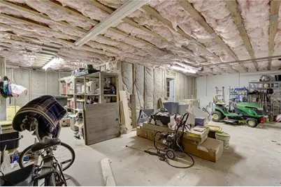 211 W Oakcrest Drive, Epworth, GA 30541 - Photo 62