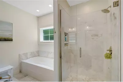 211 W Oakcrest Drive, Epworth, GA 30541 - Photo 40