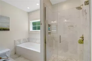 211 W Oak Crest Dr, Epworth, GA 30541 - Photo 40