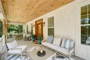 211 W Oak Crest Dr, Epworth, GA 30541 - Photo 14