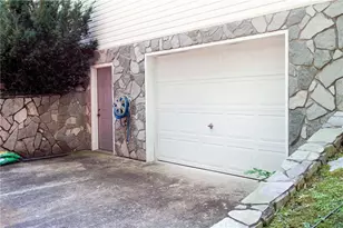 211 W Oak Crest Dr, Epworth, GA 30541 - Photo 64