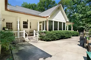 211 W Oak Crest Dr, Epworth, GA 30541 - Photo 68