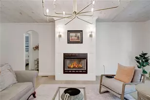 211 W Oak Crest Dr, Epworth, GA 30541 - Photo 18