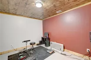 211 W Oak Crest Dr, Epworth, GA 30541 - Photo 60