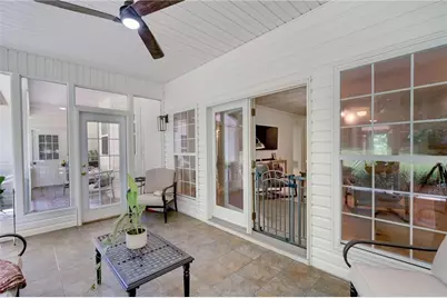 211 W Oakcrest Drive, Epworth, GA 30541 - Photo 52