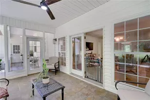 211 W Oak Crest Dr, Epworth, GA 30541 - Photo 52