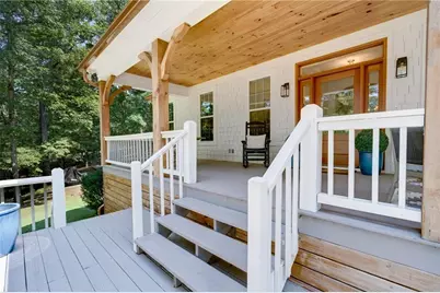 211 W Oakcrest Drive, Epworth, GA 30541 - Photo 12