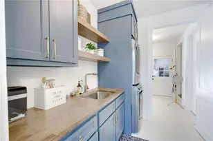 211 W Oak Crest Dr, Epworth, GA 30541 - Photo 34