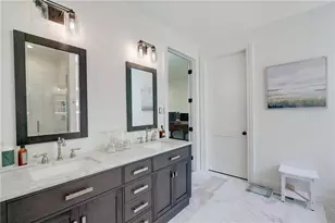 211 W Oak Crest Dr, Epworth, GA 30541 - Photo 38