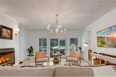 211 W Oakcrest Drive, Epworth, GA 30541 - Photo 16