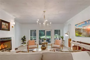 211 W Oak Crest Dr, Epworth, GA 30541 - Photo 16