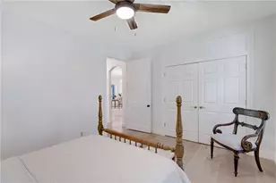 211 W Oak Crest Dr, Epworth, GA 30541 - Photo 44