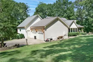 211 W Oak Crest Dr, Epworth, GA 30541 - Photo 70