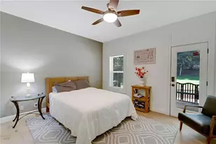 211 W Oak Crest Dr, Epworth, GA 30541 - Photo 48