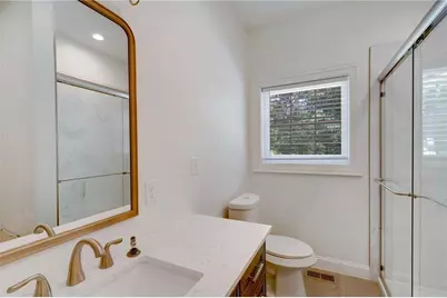 211 W Oakcrest Drive, Epworth, GA 30541 - Photo 46