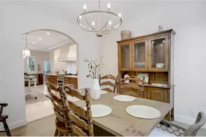 211 W Oakcrest Drive, Epworth, GA 30541 - Photo 20